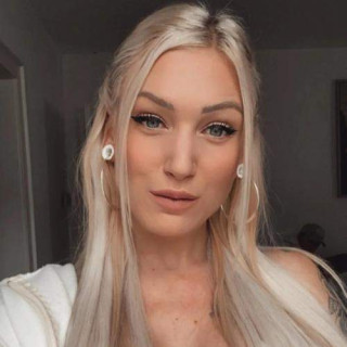 Klara