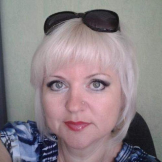 Maja
